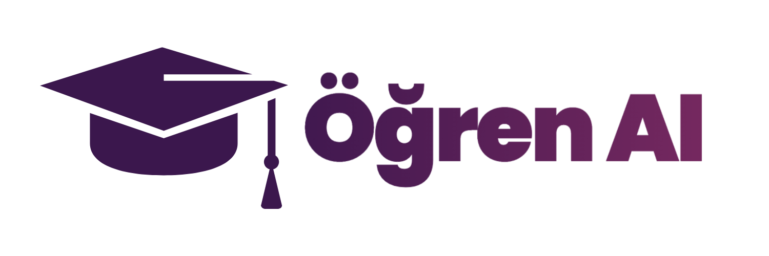 ÖğrenAI